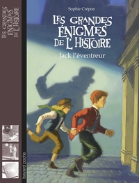 Image de Jack l'éventreur