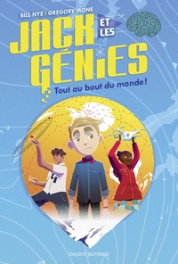 Image de Tout au bout du monde