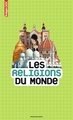 Image de Les religions du monde