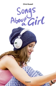 Image de Songs about... , Tome 01