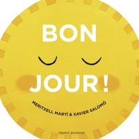 Image de Bonjour !