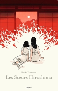 Image de Les soeurs Hiroshima