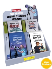 Image de COMPTOIR - 24 Bayard Romans Idoc fev 18
