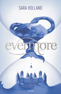 Image de Evermore