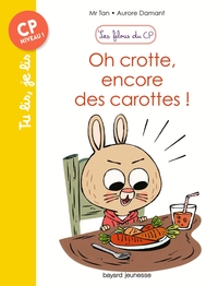Image de Les filous du CP, Tome 01
