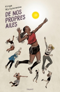 Image de De nos propres ailes