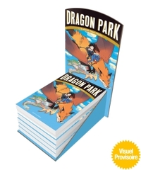 Image de STOP PILE-6-BAYARD-DRAGON PARK