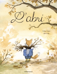 Image de L'abri