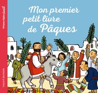 Picture of Mon premier petit livre de Pâques
