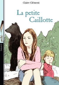 Image de La petite Caillotte