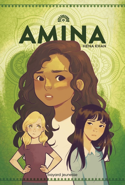 Image de Amina