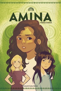 Image de Amina