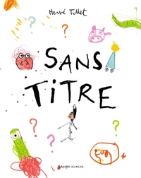 Image de Sans titre
