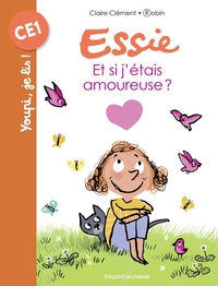 Image de Et si j'étais amoureuse ?