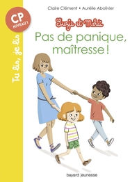 Picture of Suzie et Mehdi, Tome 01