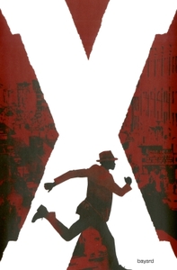 Picture of Comment je suis devenu Malcolm X