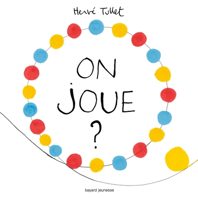 Image de On joue ?