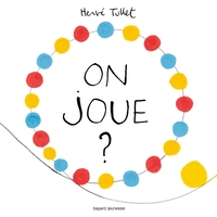 Image de On joue ?