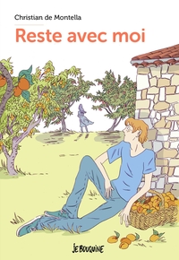 Image de Reste avec moi
