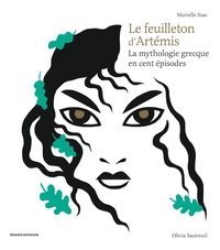 Image de Le feuilleton d'Artémis