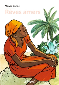 Image de Rêves amers