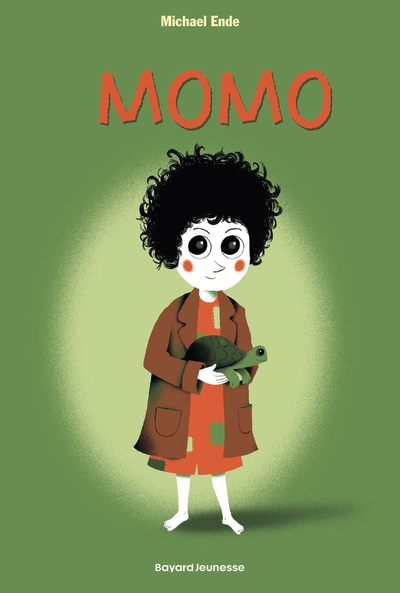 Image de Momo