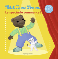 Picture of Présentoir de comptoir "Emma et Loustic 01/2018" 20 volumes