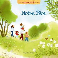 Picture of Notre Père