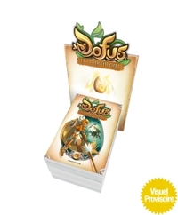Image de PLV 11 VOL DOFUS