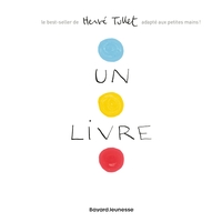Image de Un livre