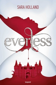Picture of Everless