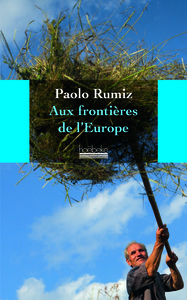 Picture of Aux frontières de l'Europe