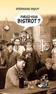 Image de Parlez Vous Bistrot ?