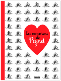 Picture of Les amoureux