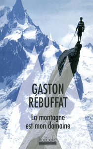 Picture of La montagne est mon domaine
