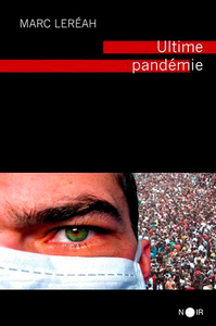 Picture of Ultime Pandémie