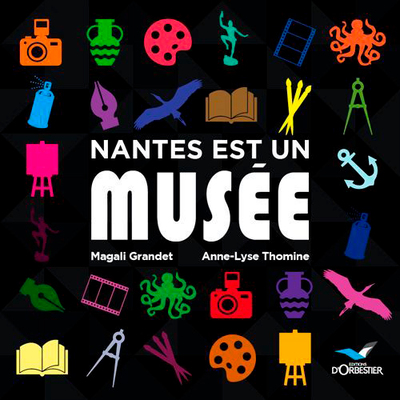 Image de Nantes Est Un Musée