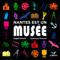 Image de Nantes Est Un Musée