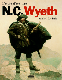 Image de N.C. Wyeth