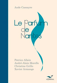 Image de Le Parfum De Nantes