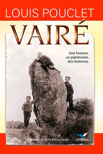 Image de Vairé