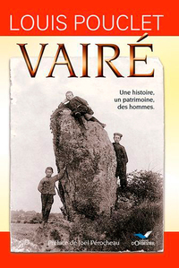Image de Vairé