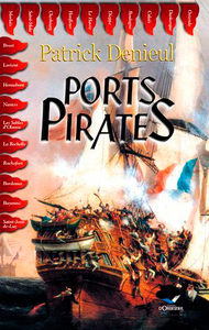 Picture of Ports Pirates