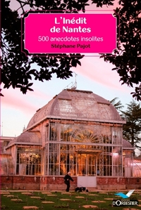 Image de L'Inédit De Nantes