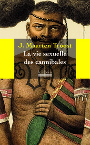 Image de La vie sexuelle des cannibales