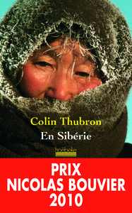 Picture of En Sibérie