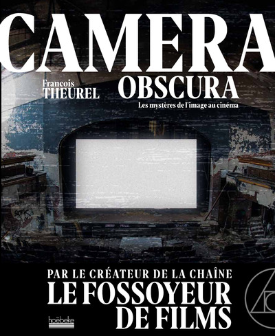 Picture of Camera obscura
