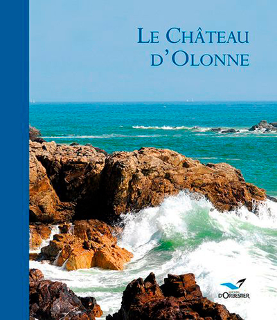 Picture of Le Château-D'Olonne