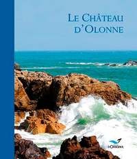 Picture of Le Château-D'Olonne