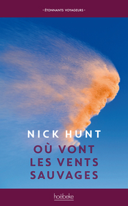 Picture of Où vont les vents sauvages